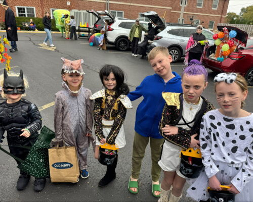 processed-3A86AE1F-524F-46A5-925F-7F74014BA69D processed-3A86AE1F-524F-46A5-925F-7F74014BA69D