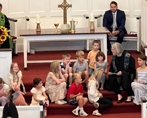 processed-7FCB4197-3EA9-4393-AF16-A96E2B51A068 processed-7FCB4197-3EA9-4393-AF16-A96E2B51A068