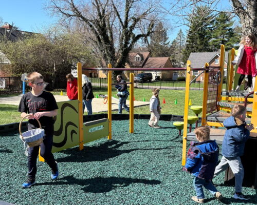 processed-AA16539C-E8B2-45D4-A357-91C80CD5F4DB processed-AA16539C-E8B2-45D4-A357-91C80CD5F4DB