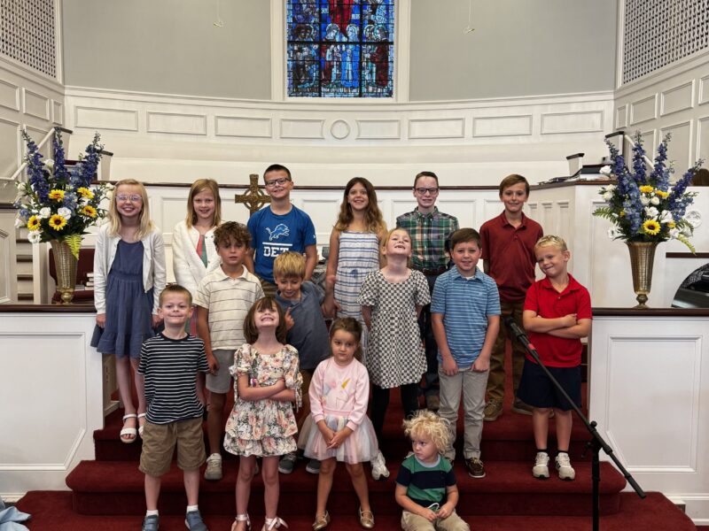 image12